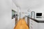21 Albany Road, Ponsonby, Auckland - Carousel 18