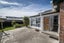 37 Eton Street, Hampstead, Ashburton - Carousel 23