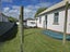 48 Moana Street, Whanganui East, Whanganui - Carousel 12