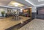 6B/1 Emily Place, Auckland Central, Auckland - Carousel 15