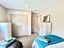 138 Maraetai Drive, Maraetai, Auckland - Carousel 13