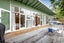 140 Second View Avenue, Beachlands, Auckland - Carousel 45