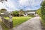 1/48 Bauchop Road, Waterloo, Lower Hutt - Carousel 21