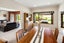 1881 River Road, Flagstaff, Hamilton - Carousel 21