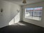 231B Grey Street, Hamilton East, Hamilton - Carousel 16