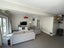 39 Coronation Street, Spreydon, Christchurch - Carousel 5