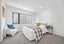 6B Pax Avenue, Forrest Hill, Auckland - Carousel 11