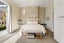 3 Swift Place, Leamington, Cambridge - Carousel 14