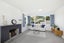 135 Muri Road, Pukerua Bay, Porirua - Carousel 3
