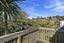 115 Athena Drive, Totara Vale, Auckland - Carousel 21