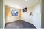 592D Main Road, Stoke, Nelson - Carousel 7
