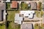 31 Hospital Road, Witherlea, Blenheim - Carousel 21