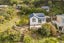 1 Sandy Bay Drive, Mataikona - Carousel 3
