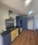 9 Tatau Way, Te Atatu Peninsula, Auckland - Carousel 10