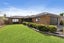 73 Burswood Drive, Burswood, Auckland - Carousel 2