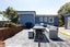 8 Lyndfield Lane, Newlands, Wellington - Carousel 2