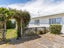 125 Arawhata Road, Paraparaumu - Carousel 18