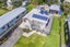 22A Rauparaha Street, Waikanae Beach, Waikanae - Carousel 21