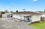 8A Druces Road, Wiri, Auckland - Carousel 1