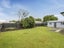 7 Chelwood Street, Takaro, Palmerston North - Carousel 15