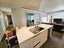 21A Burgess Road, Devonport, Auckland - Carousel 14