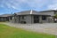 60 Kaniere Avenue, Hei Hei, Christchurch - Carousel 1