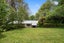 17 Exeter Place, Tihiotonga, Rotorua - Carousel 10