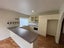 14 Orion Place, Hillcrest, Auckland - Carousel 9