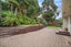 30 Balmoral Terrace, Otumoetai, Tauranga - Carousel 13