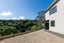 25 Delhi Road, Hospital Hill, Napier - Carousel 15