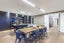 1A Tiri Road, Takapuna, Auckland - Carousel 10