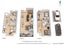 10 Fallowfield Avenue, Mount Victoria, Wellington - Carousel 16