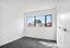 3 Valour Lane, Papakura, Papakura - Carousel 10