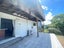 33 Aeroview Drive, Beach Haven, Auckland - Carousel 17