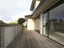 86 Erlestoke Crescent, Churton Park, Wellington - Carousel 11