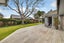 35 Tintern Avenue, Avonhead, Christchurch - Carousel 34