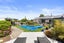 364 Station Road, Matamata, Matamata - Carousel 23