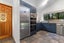 180B Bellevue Road, Bellevue, Tauranga - Carousel 8