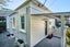 32 Maarama Crescent, Aro Valley, Wellington, Wellington - Carousel 14