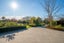 398 Pages Road, Gleniti, Timaru - Carousel 41