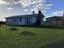 21 Sheridan Street, Silverdale, Hamilton - Carousel 2
