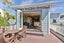 48 Lavaud Street, Berhampore, Wellington - Carousel 2