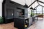 3072 Cambridge Road, Rotoorangi, Cambridge - Carousel 5