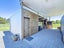 288 Barnes Road, Christchurch - Carousel 18