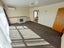 150 Bryant Road, St Andrews, Hamilton - Carousel 8