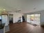 62 Border Road, Henderson, Auckland - Carousel 3