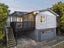 1/9 LANCASTER RD, Beach Haven, Auckland - Carousel 1