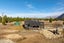 64 Flanagan Lane, Ben Ohau, Twizel - Carousel 25