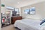 127 Cyril French Drive, Flat Bush, Auckland - Carousel 15