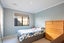 13 Till Street, Jacks Point, Queenstown - Carousel 20